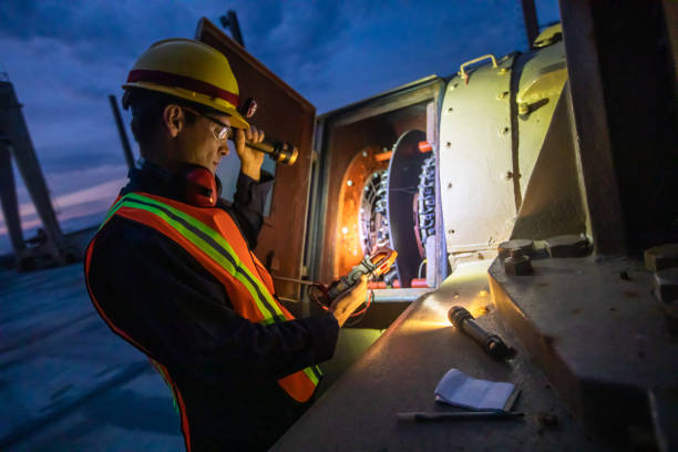 Best Electrical System Inspection  in Rector, AR