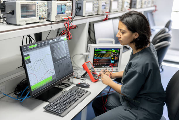 Affordable Emergency Electrician in Rector, AR