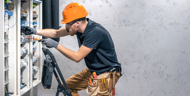 Best Electrical Wiring Services  in Rector, AR